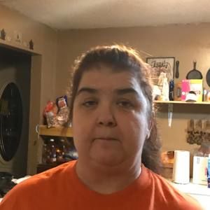 Meet your Posher, Cora